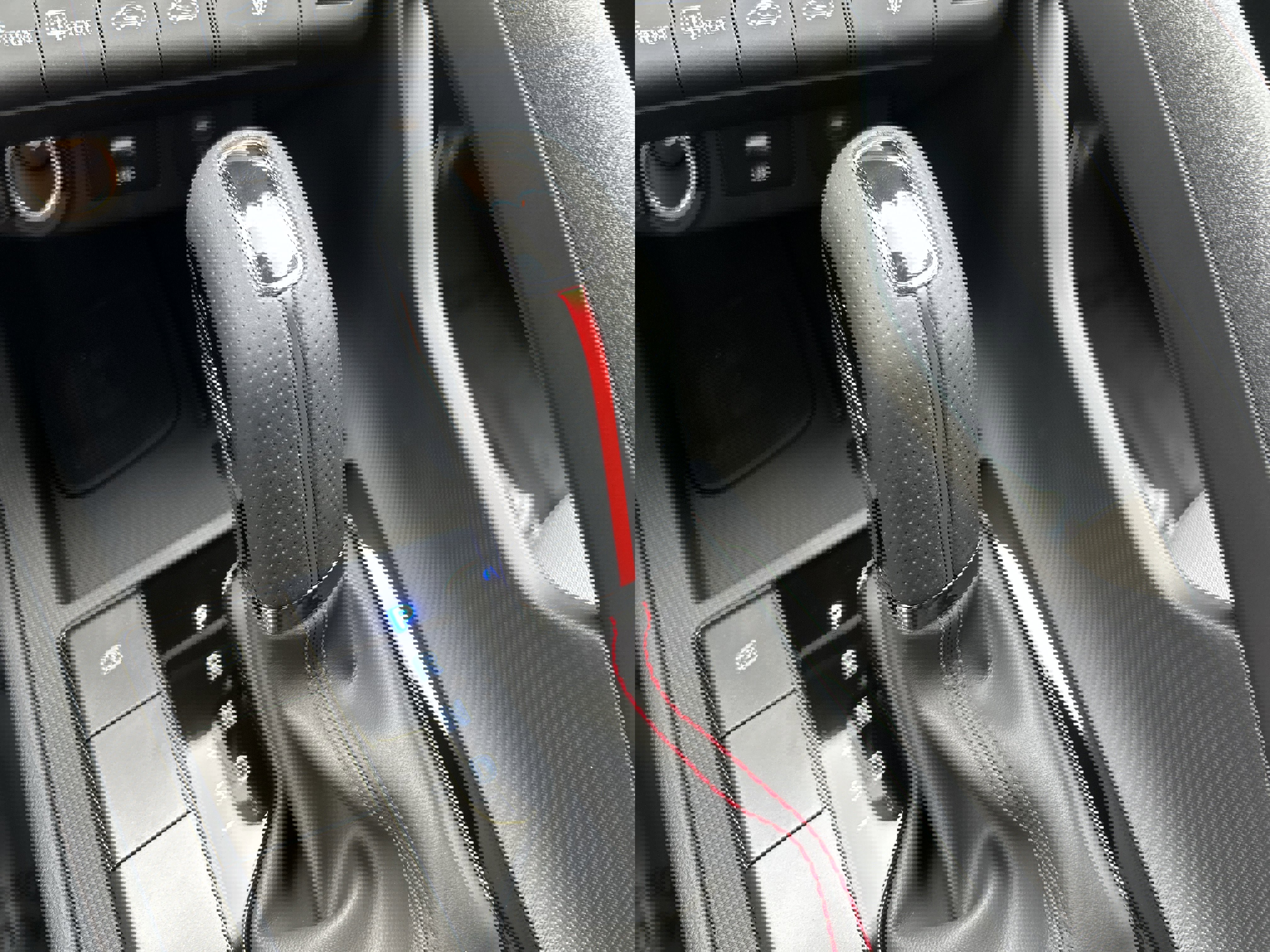 New 2025 Hyundai Elantra N Line image 22