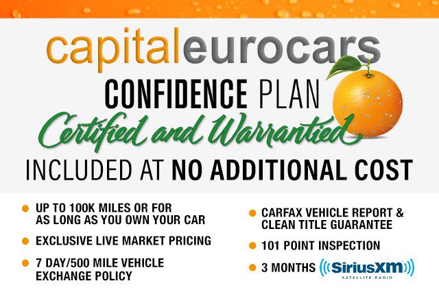 Used 2021 GMC Yukon Denali w/ Denali Ultimate Package image 3