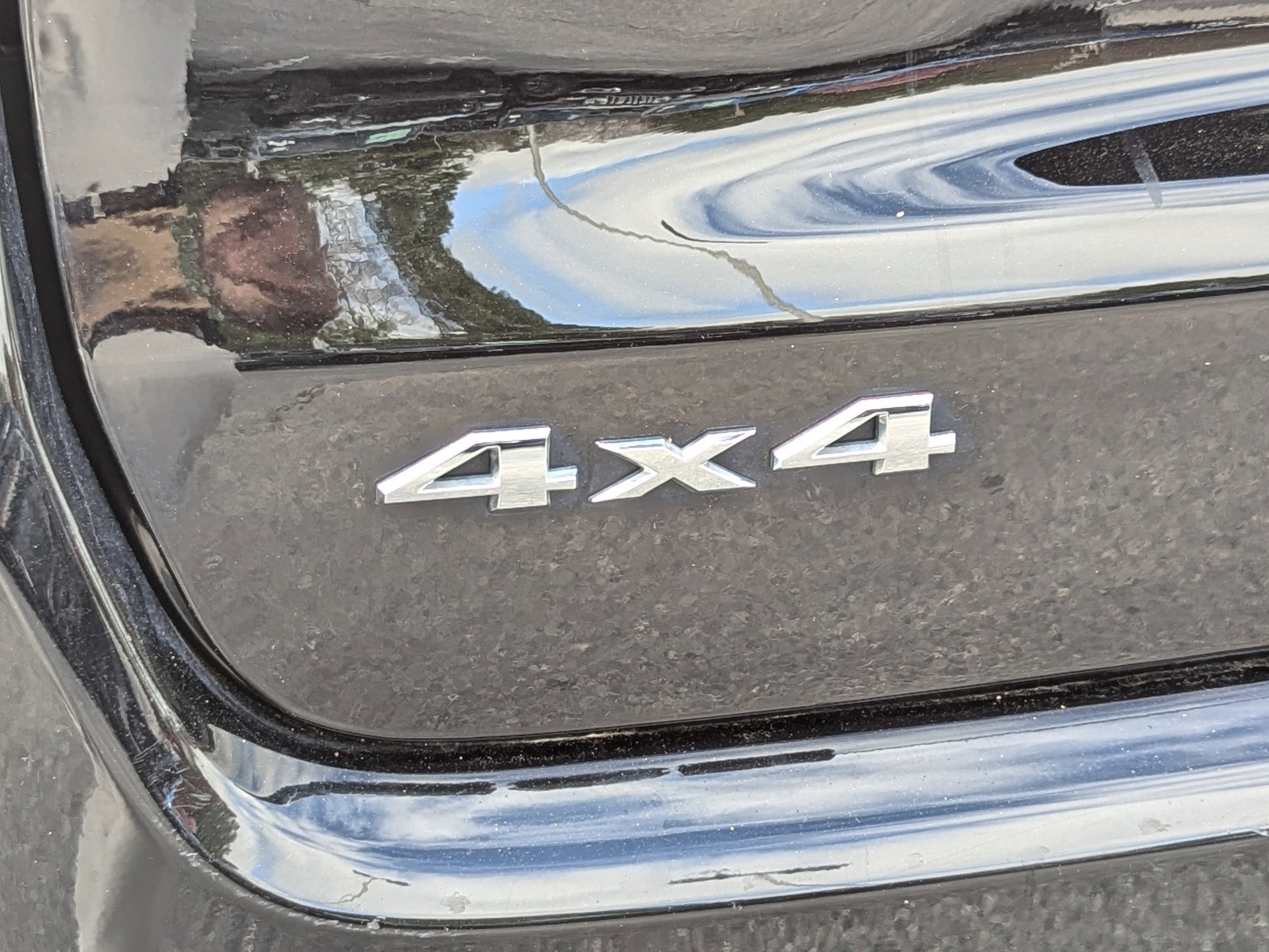 Used 2023 Jeep Compass Latitude w/ Convenience Group image 28