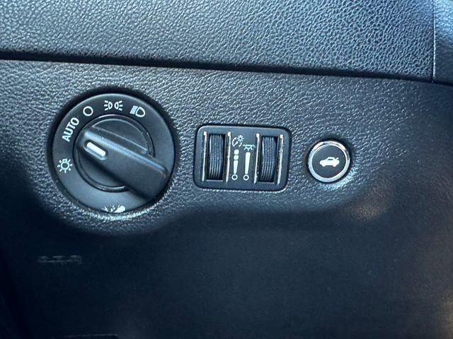 Certified 2023 Dodge Charger SXT image 24