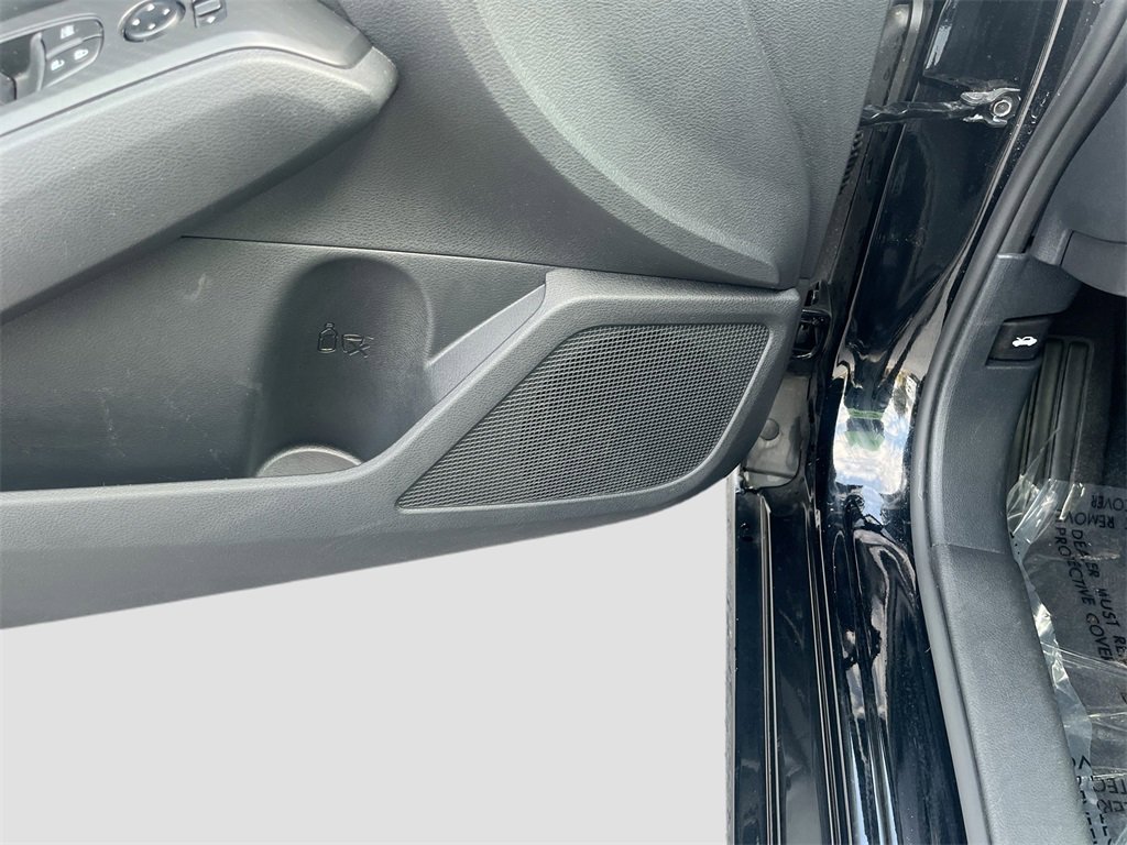 Certified 2024 Nissan Altima 2.5 SV image 18