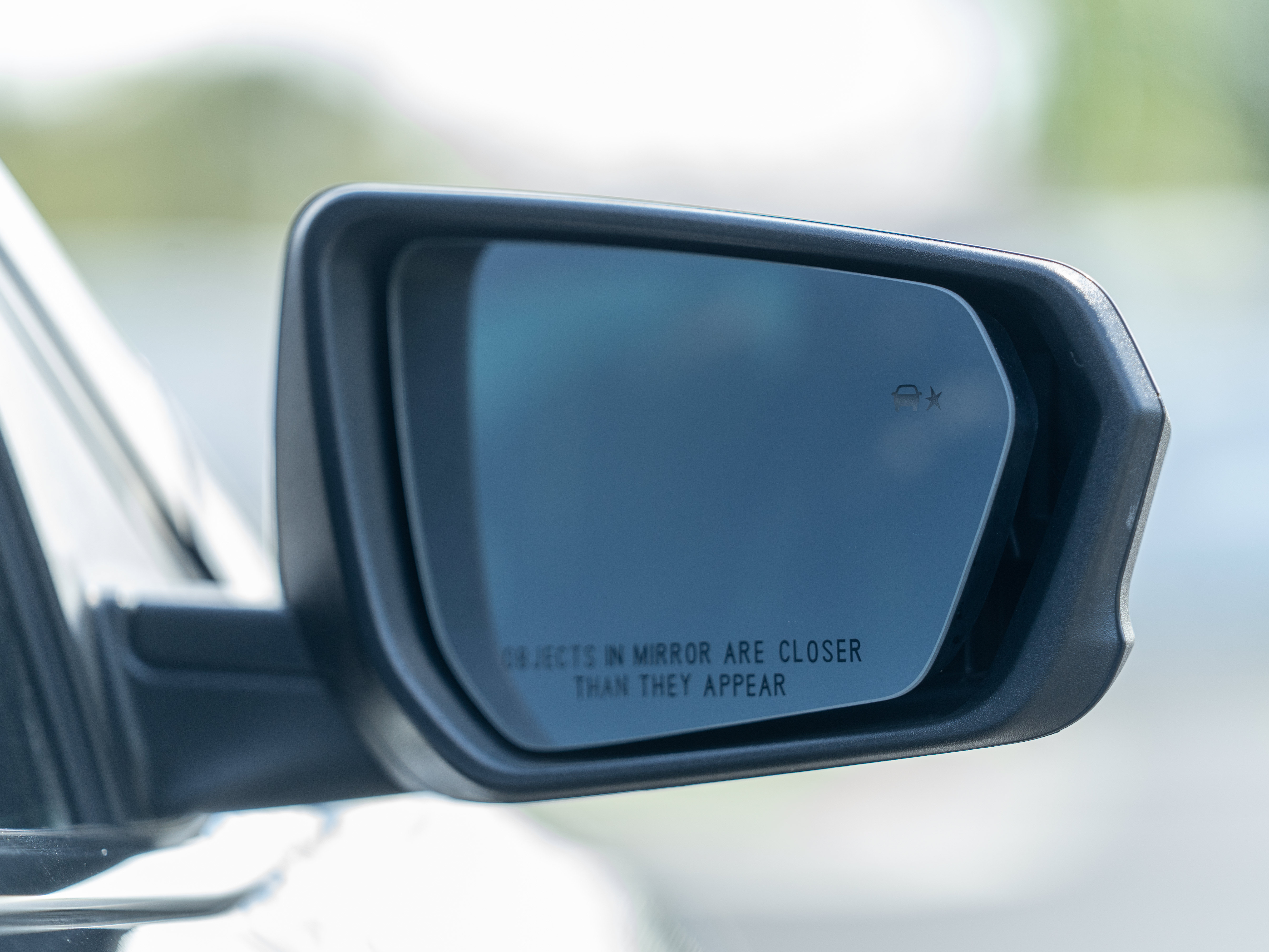 Used 2022 Chevrolet Equinox LT FWD image 43