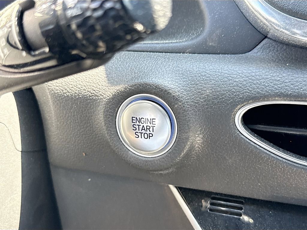 Used 2020 Hyundai Sonata SEL Plus FWD image 14