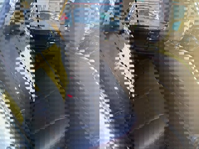 Used 2023 Toyota 4Runner TRD Pro image 14