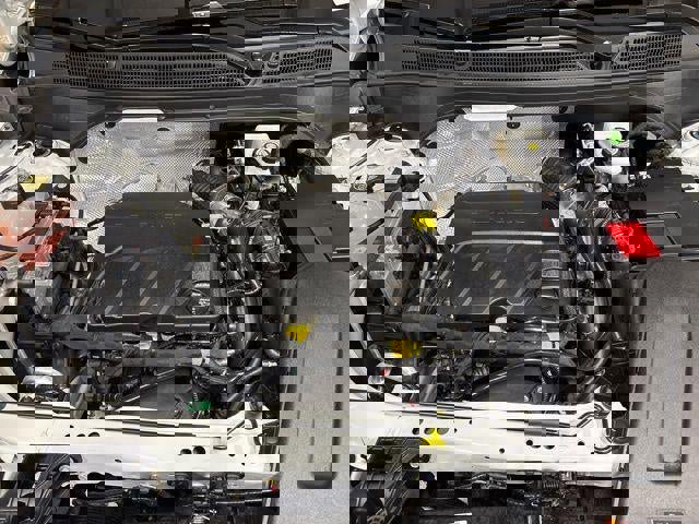 Used 2025 Buick Envista Avenir image 29