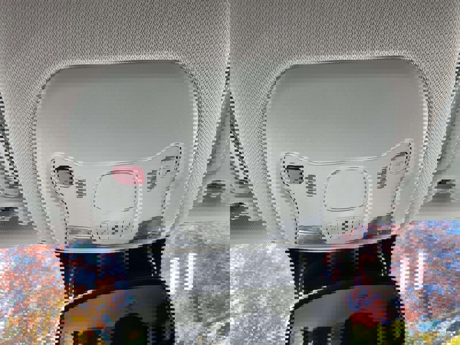 Used 2023 Jeep Renegade Trailhawk image 31