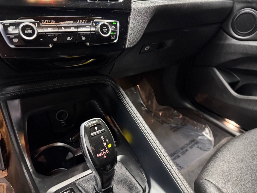 Used 2020 BMW X1 sDrive28i w/ Premium Package FWD image 26