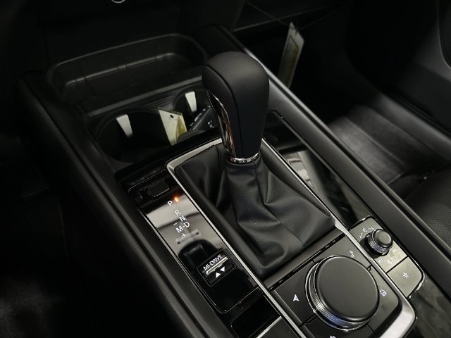 New 2026 MAZDA CX-50 AWD 2.5 S w/ Cargo Package image 25