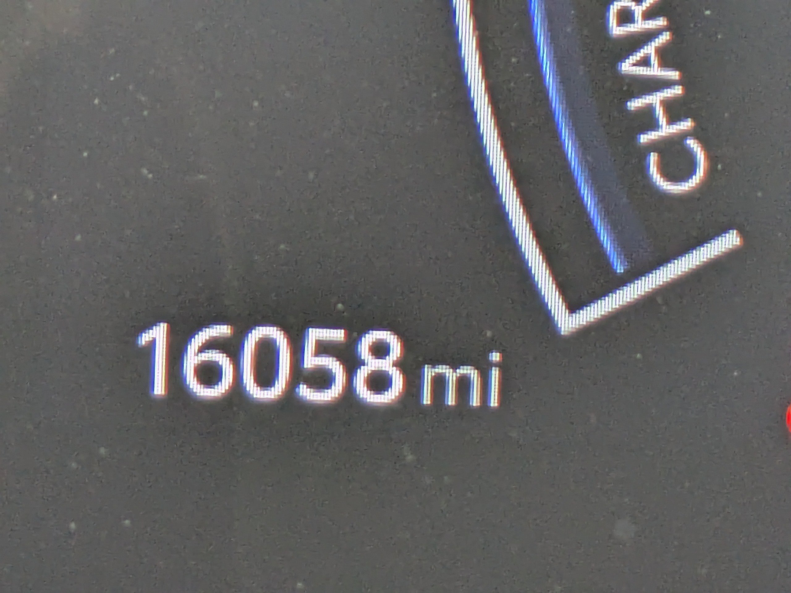 Used 2025 Toyota Camry SE w/ Multimedia Upgrade Package image 29