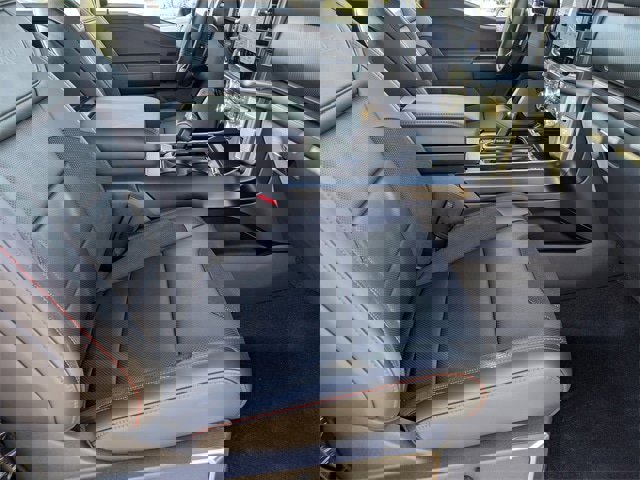 New 2025 Ford F150 Raptor image 35