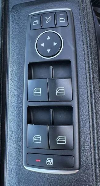 Used 2017 Mercedes-Benz G 550 image 43