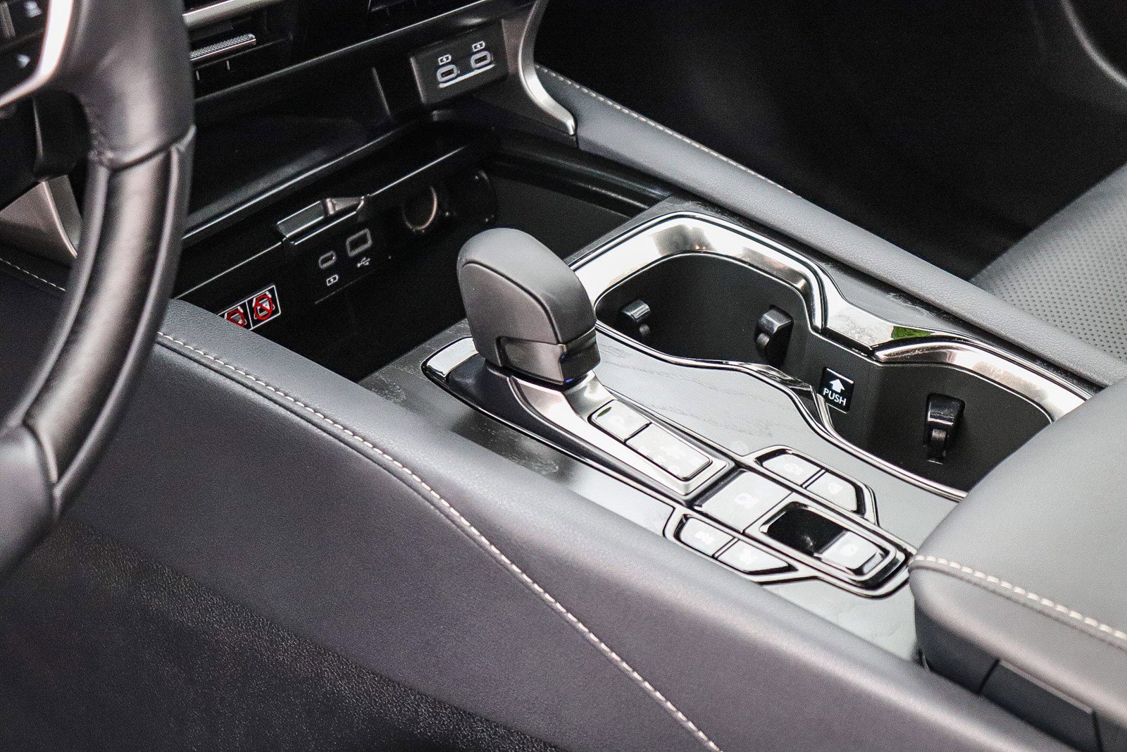 Used 2023 Lexus RX 350 Premium image 21