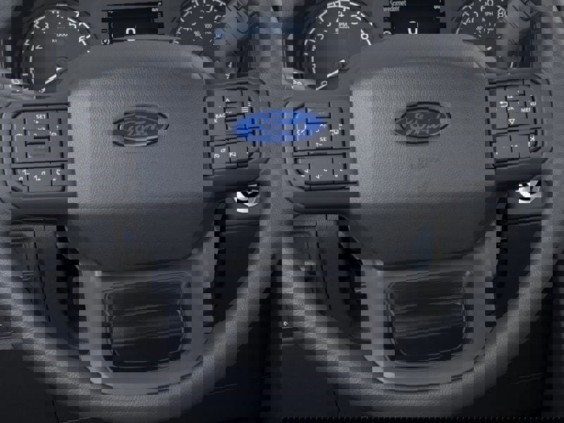 New 2026 Ford F150 XL image 12