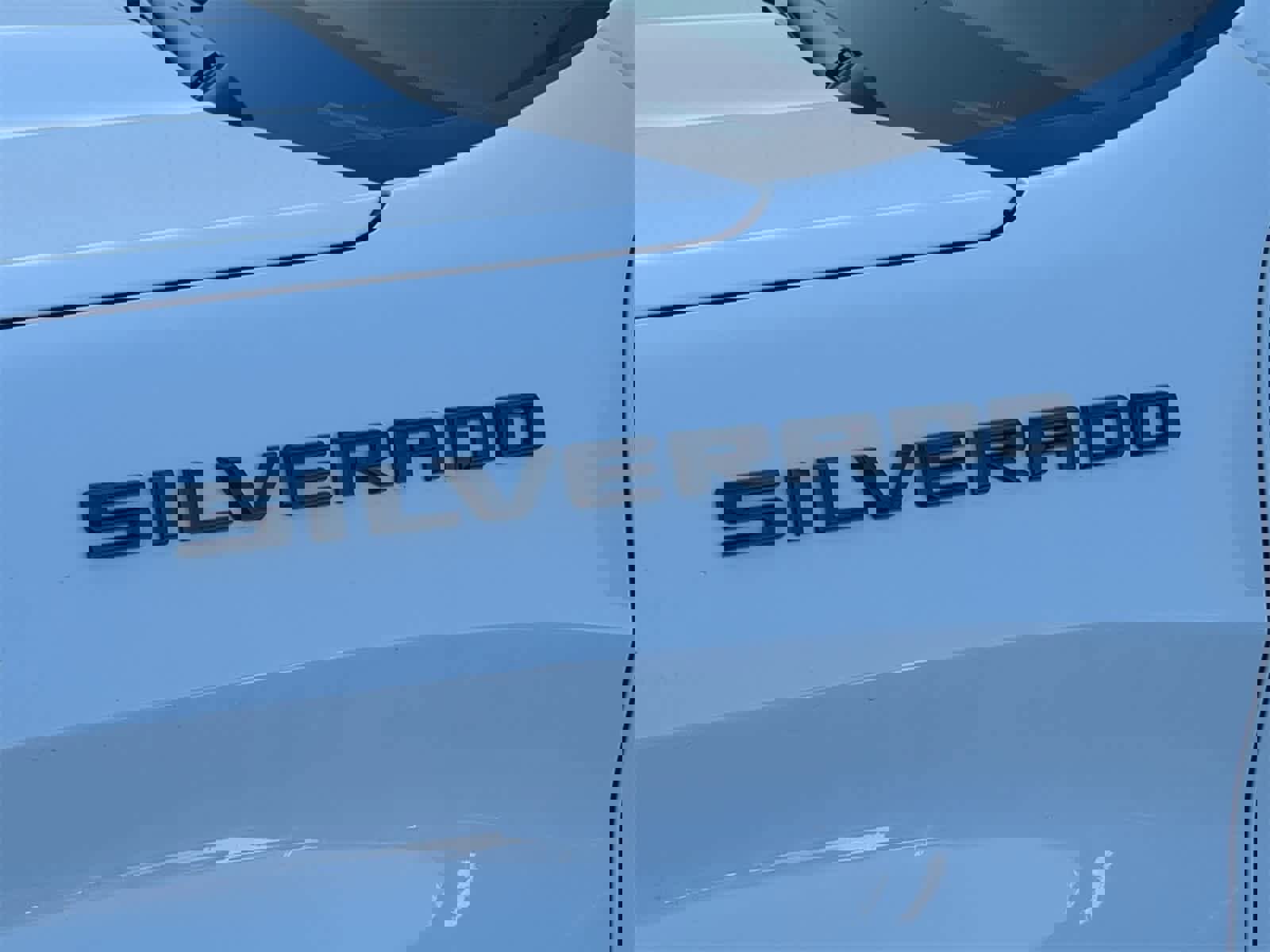 Used 2023 Chevrolet Silverado 1500 RST w/ Convenience Package II image 13