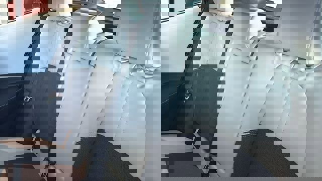 New 2026 Toyota Corolla XSE image 27