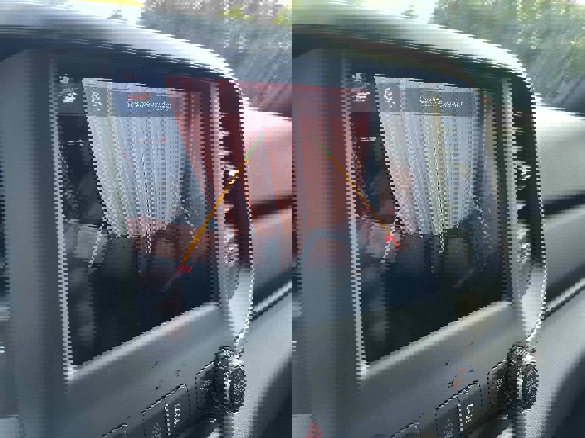 Used 2022 RAM 3500 Big Horn w/ Level A Equipment Group image 14