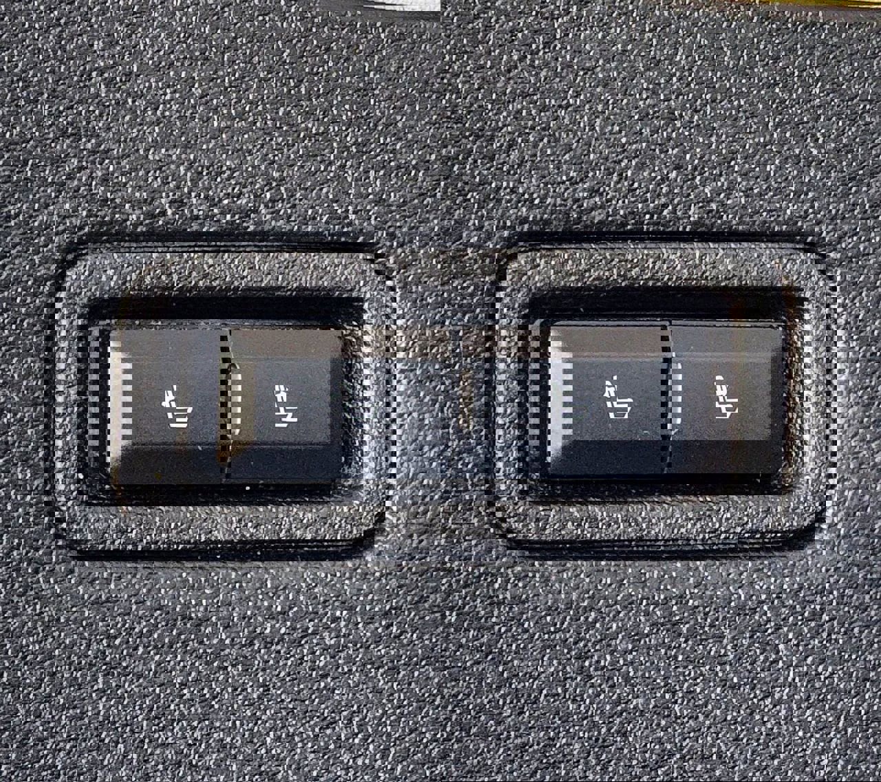 Used 2020 Ford Expedition Platinum image 38