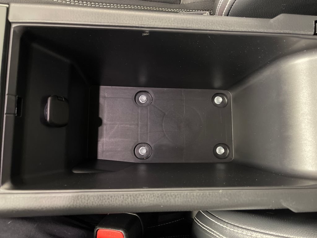 Certified 2025 Toyota Camry SE FWD image 23