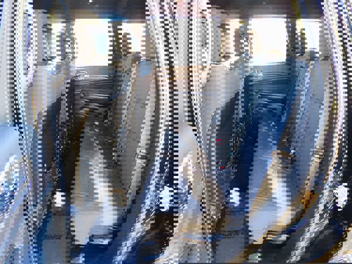 Used 2018 Jeep Grand Cherokee Laredo image 20