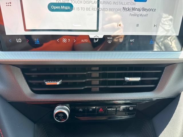 New 2026 Ford Explorer ST w/ Sun And Sound Package AWD/4WD image 28