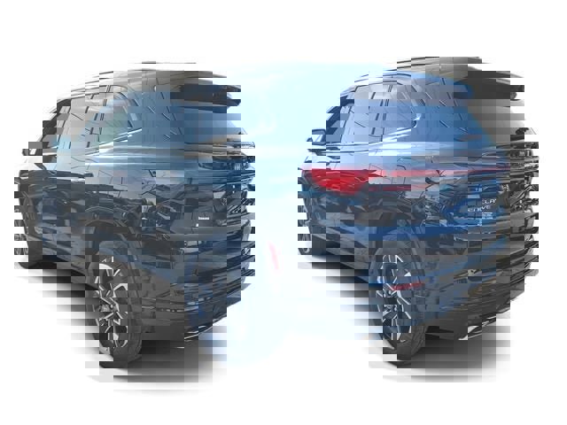 New 2026 Buick Enclave Sport Touring w/ Power Package image 4