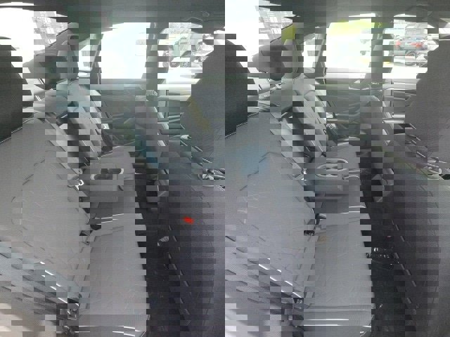 New 2025 Volkswagen Jetta Sport image 21