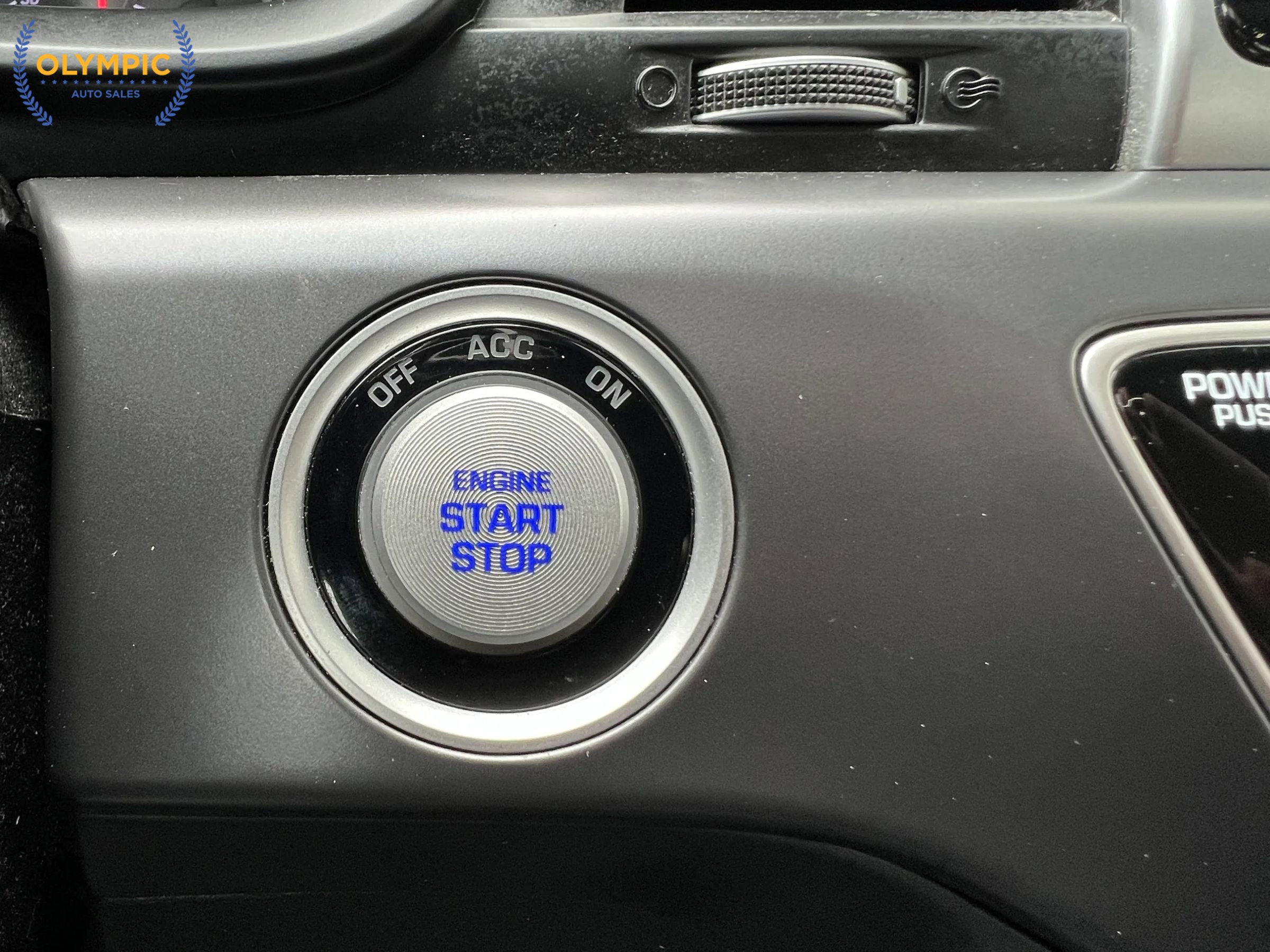 Used 2018 Hyundai Sonata Sport FWD image 33