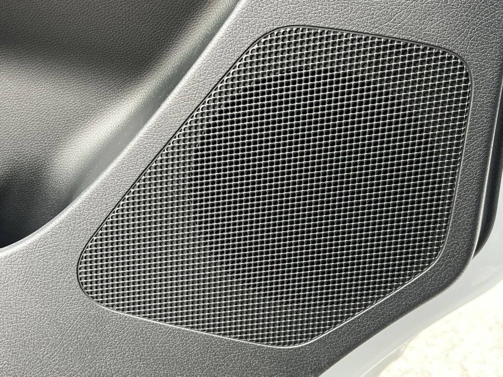 New 2025 Mercedes-Benz Sprinter 2500 image 35