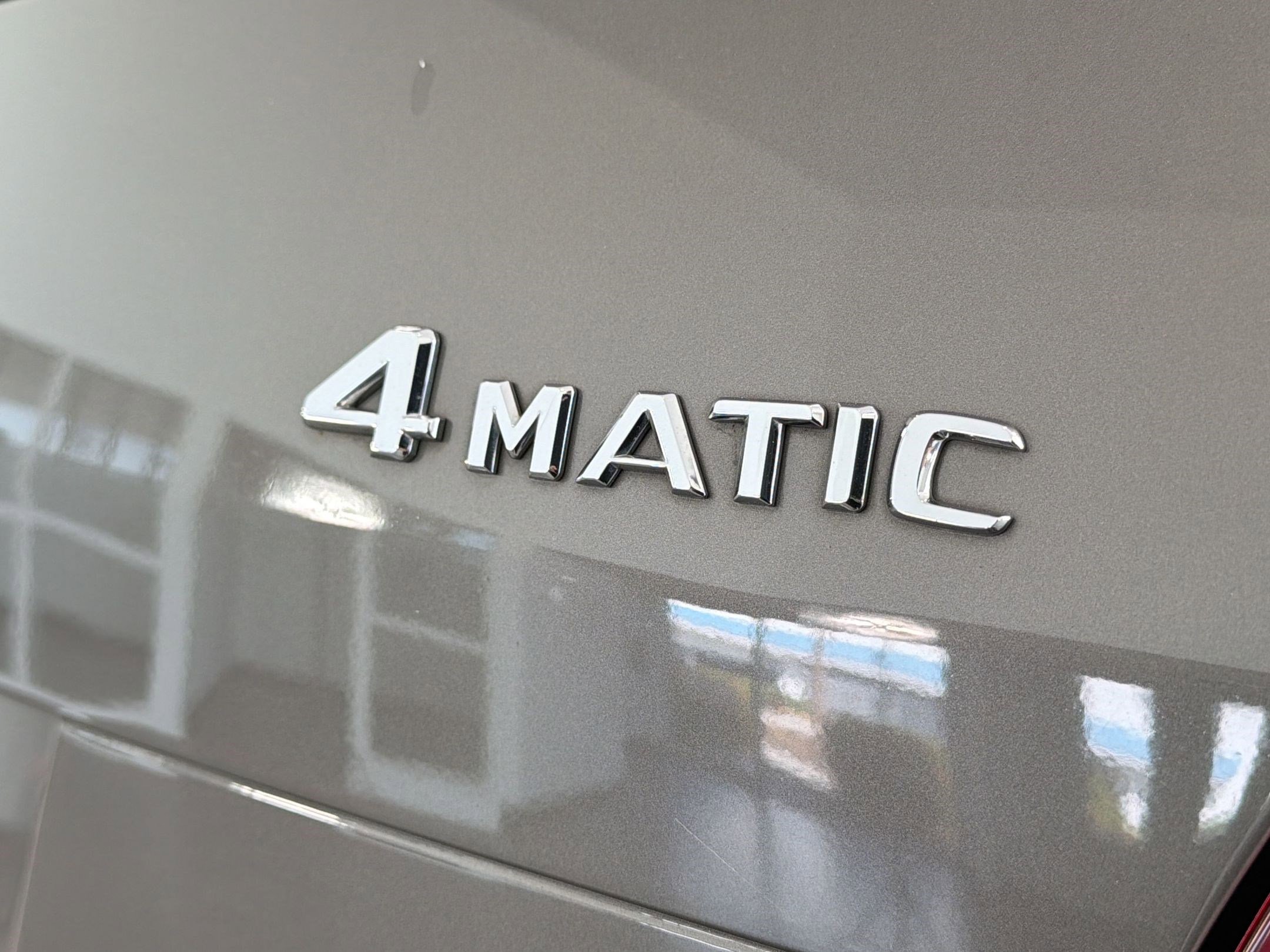 Used 2014 Mercedes-Benz GLK 350 4MATIC image 31