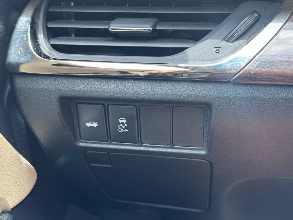 Used 2014 Toyota Avalon XLE Premium FWD image 25