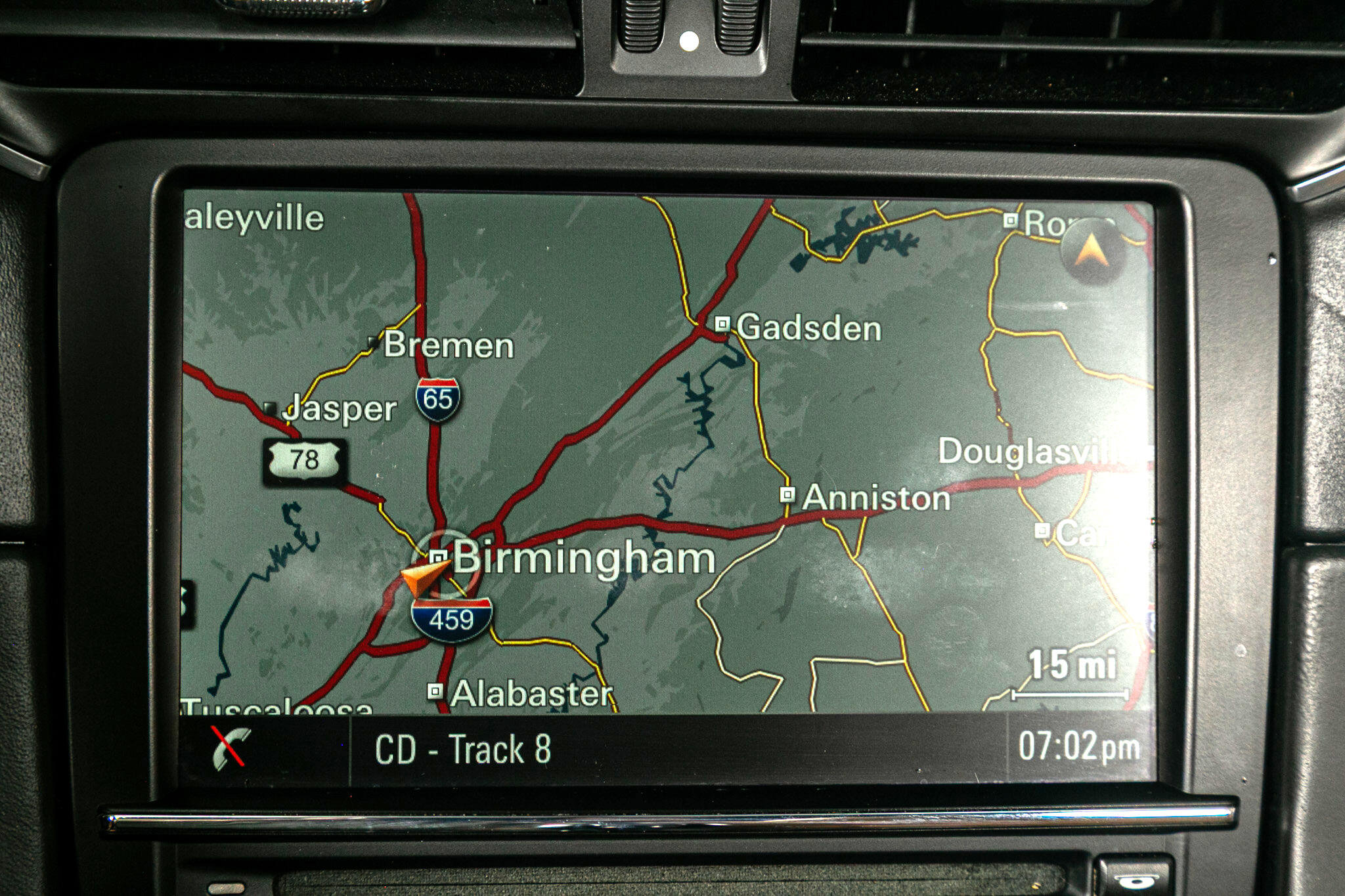 Used 2015 Porsche 911 Carrera S image 12