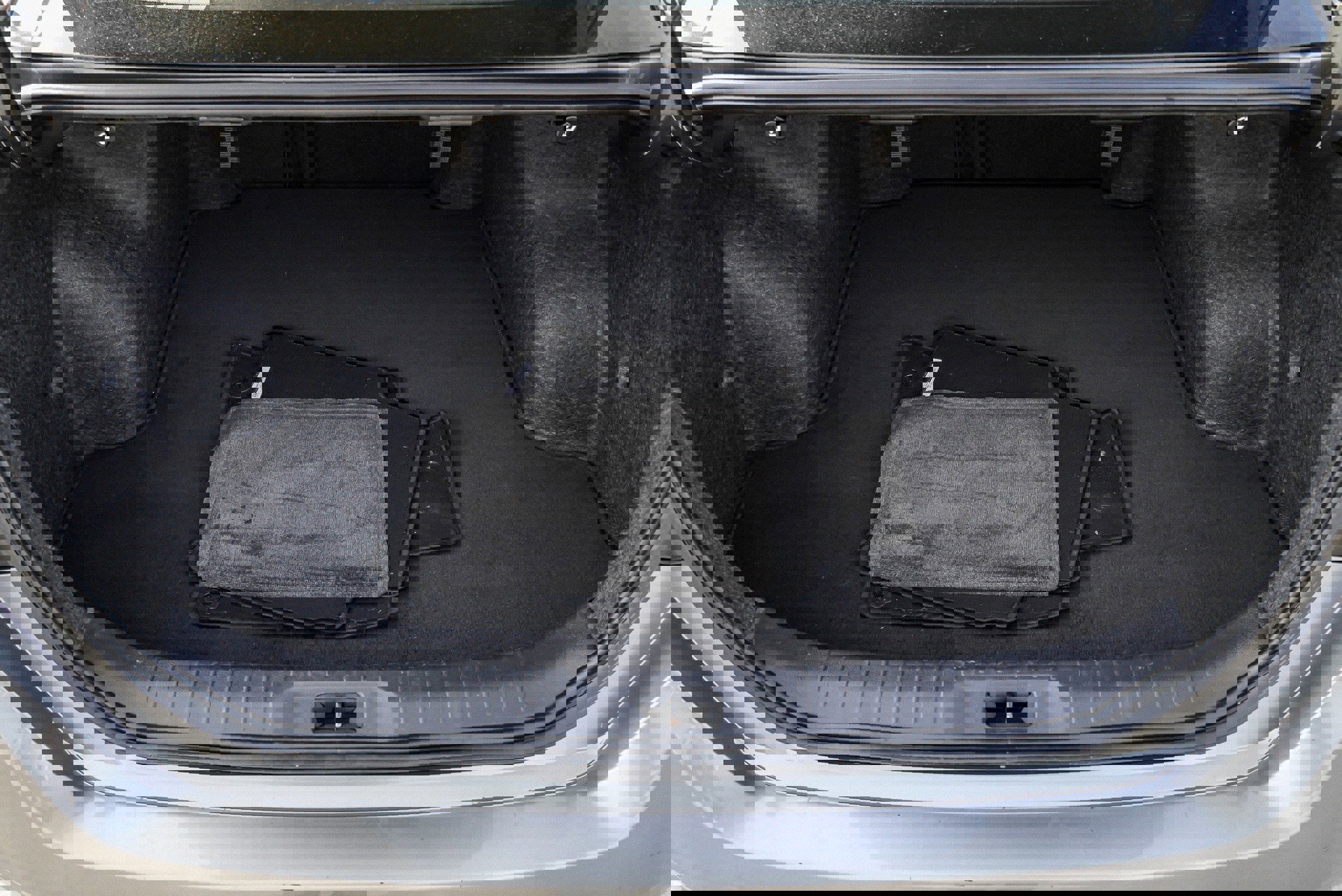 Used 2023 Nissan Altima 2.5 S image 14