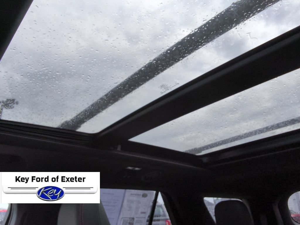 Used 2021 Ford Explorer Timberline AWD/4WD image 51