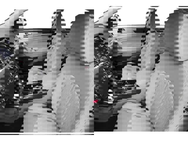 Used 2019 Hyundai Sonata Limited w/ Ultimate Package 02 image 12