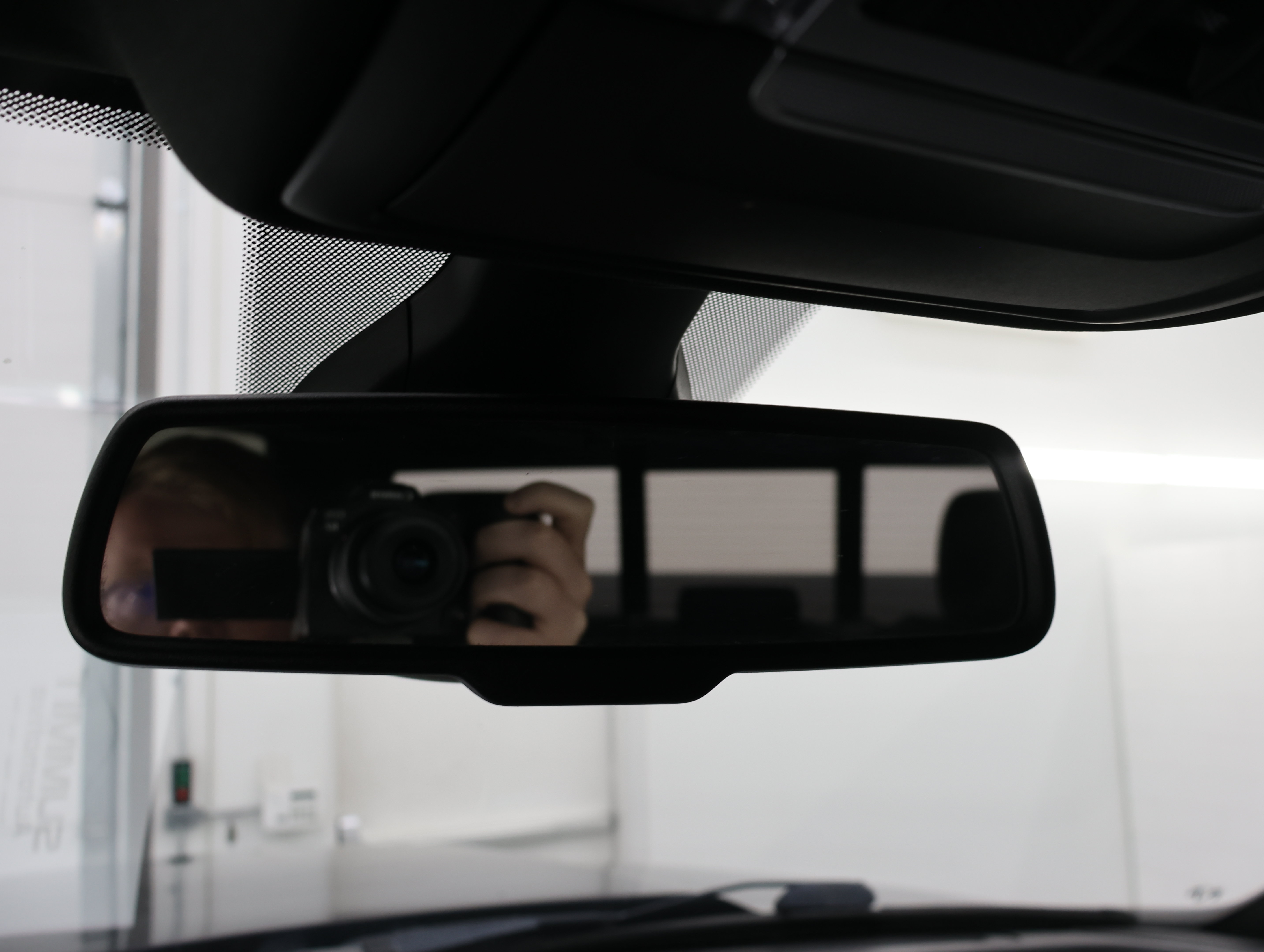 Used 2019 RAM 3500 Laramie AWD/4WD image 49