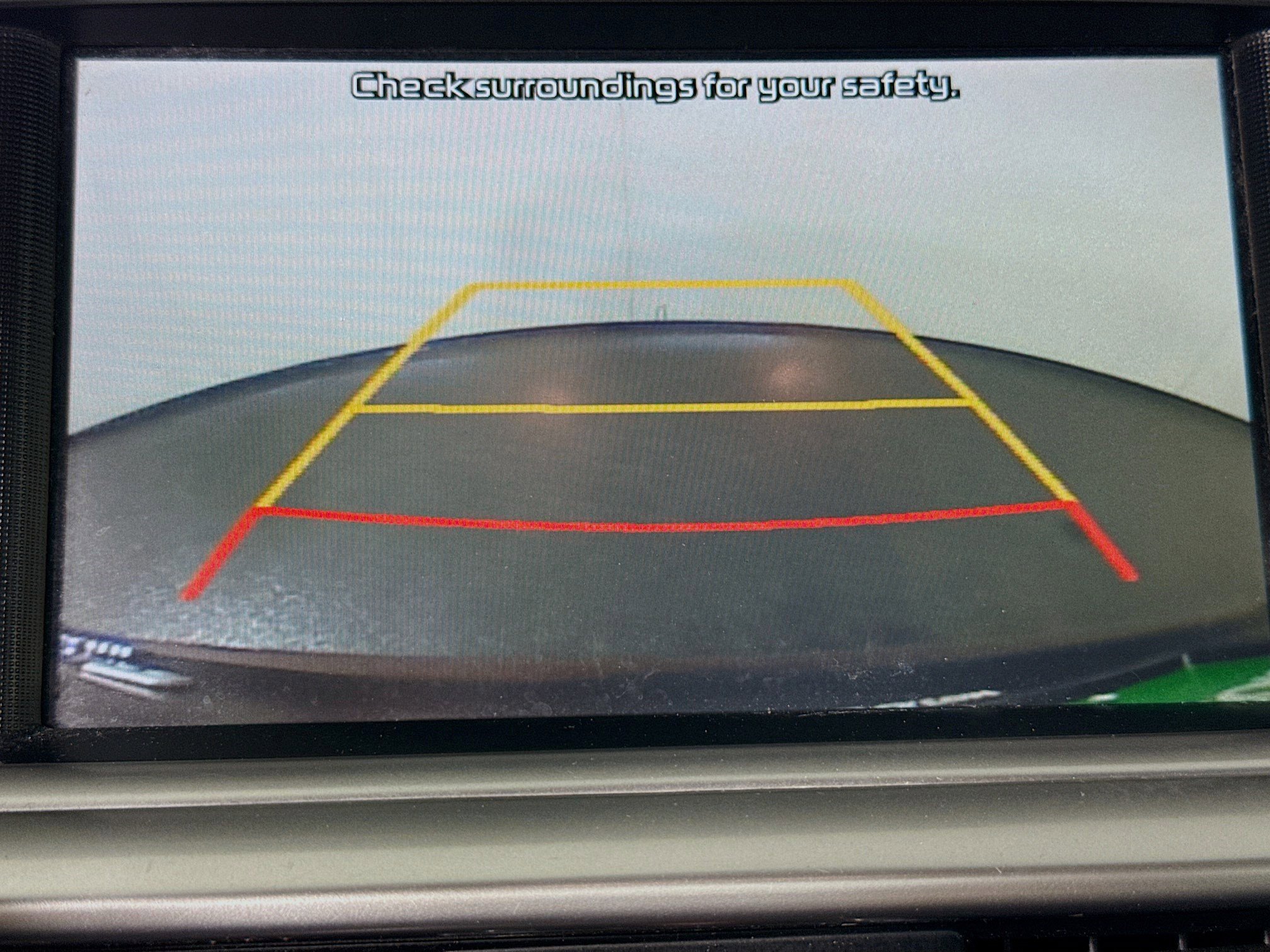 Used 2020 Kia Optima LX image 19