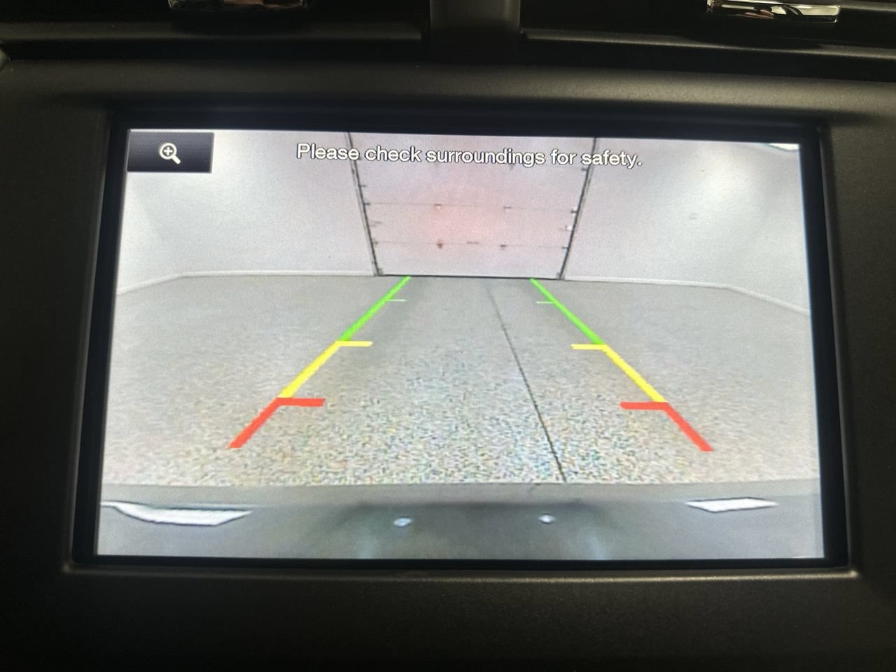 Used 2016 Ford Fusion SE w/ Equipment Group 202A FWD image 35