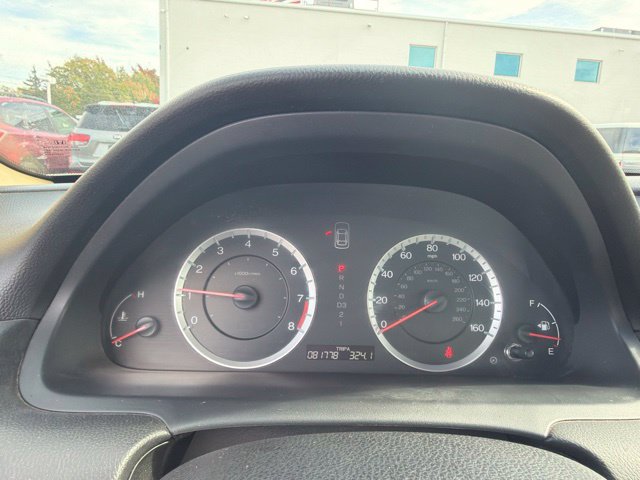 Used 2012 Honda Accord EX-L image 16