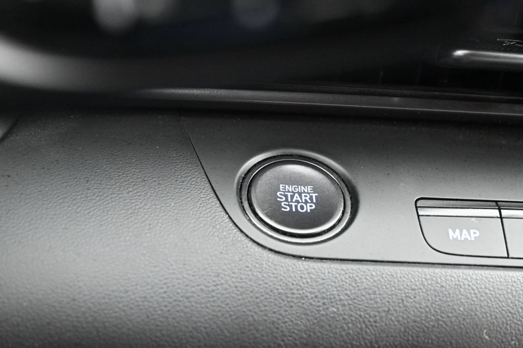 Used 2023 Hyundai Elantra N Line FWD image 31
