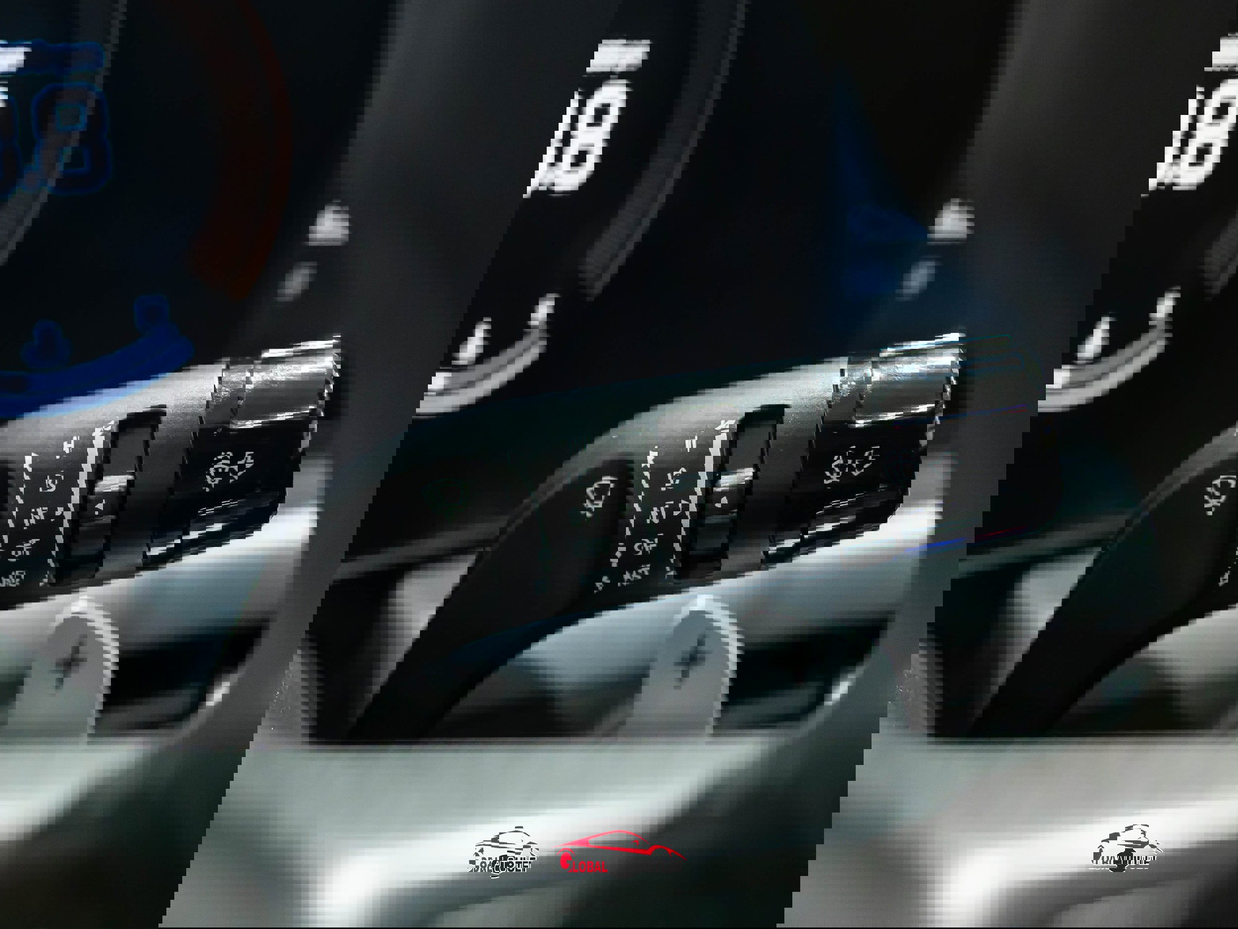 Used 2024 Hyundai Sonata SEL image 27