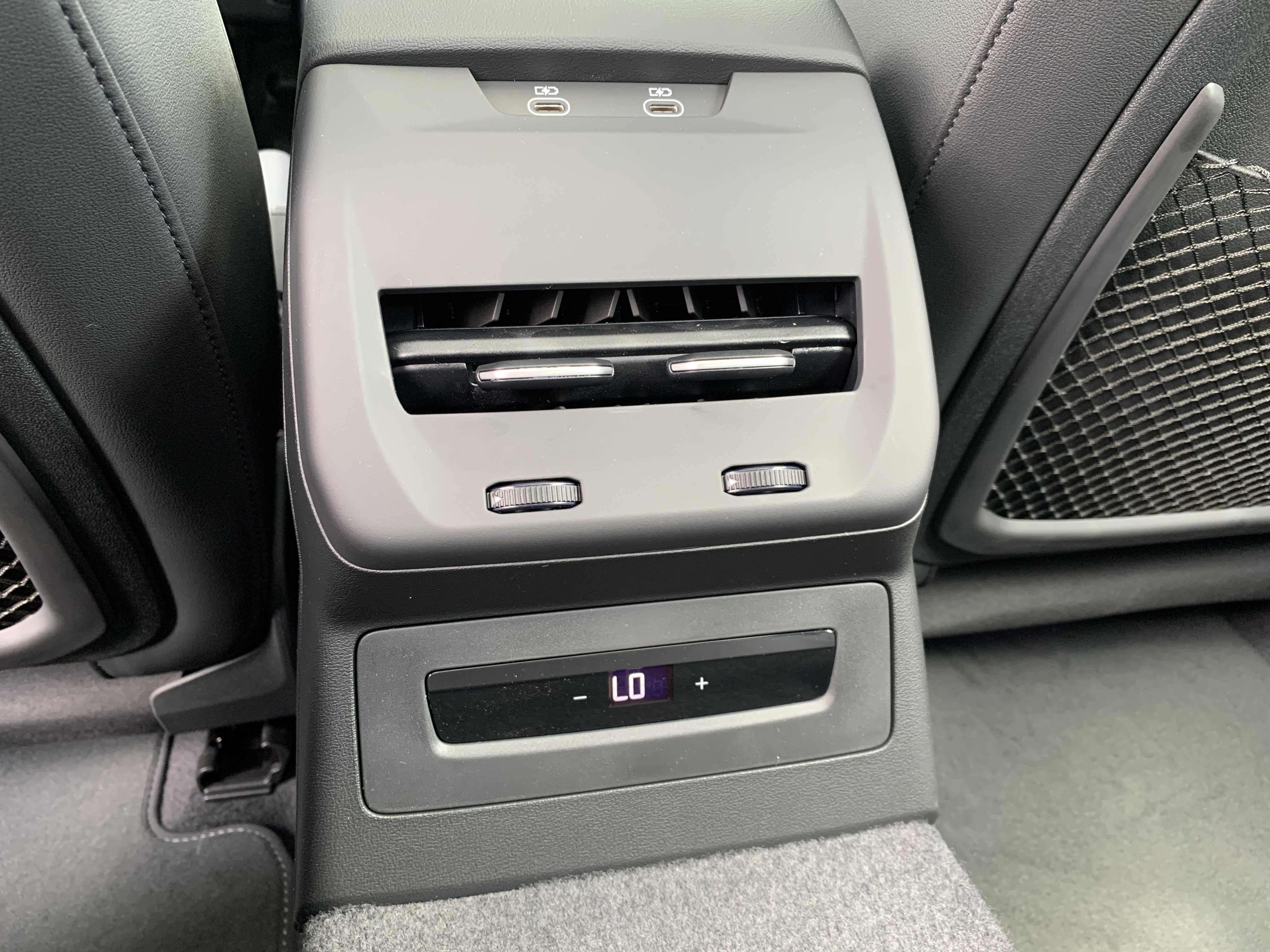 New 2026 Audi A5 Premium Plus AWD/4WD image 18