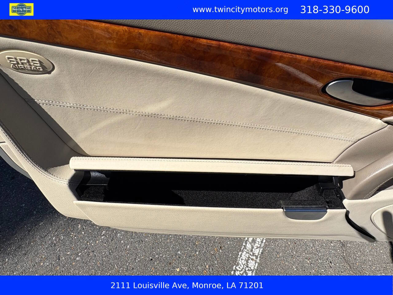 Used 2012 Mercedes-Benz SL 63 AMG image 40