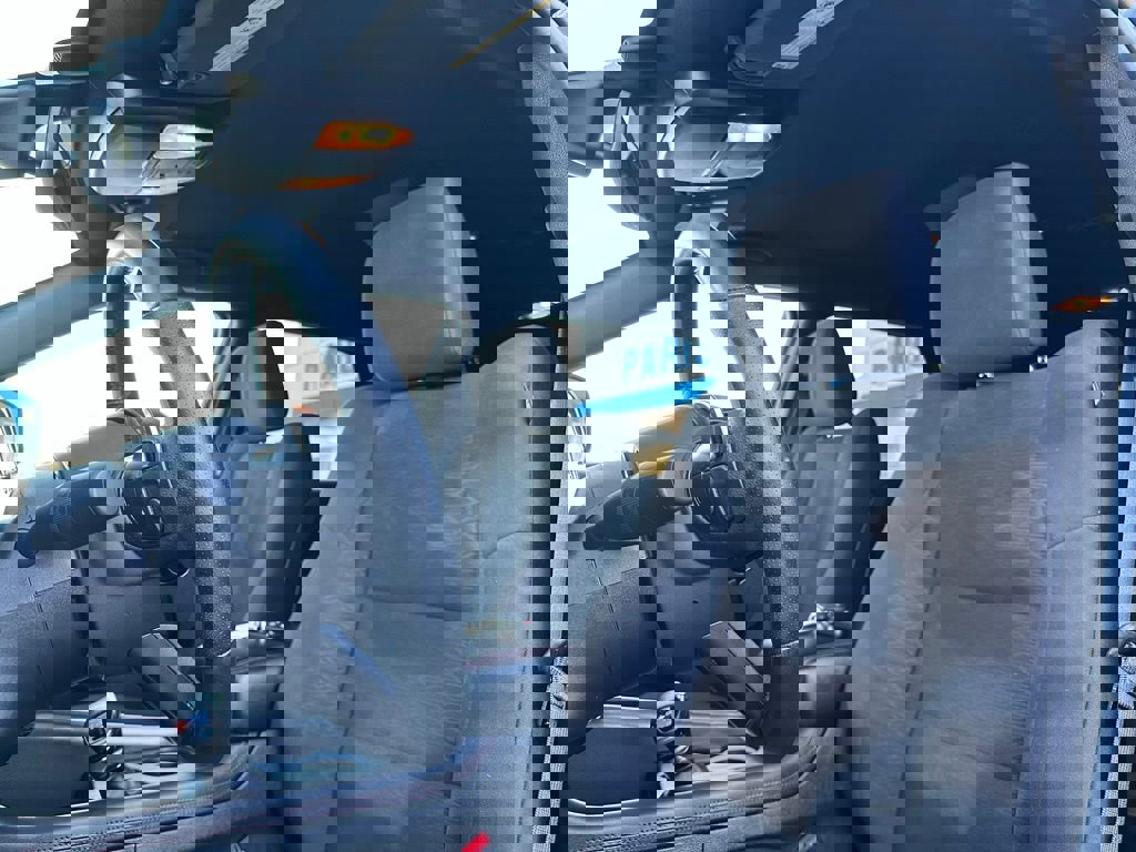 Used 2023 Dodge Durango GT image 14