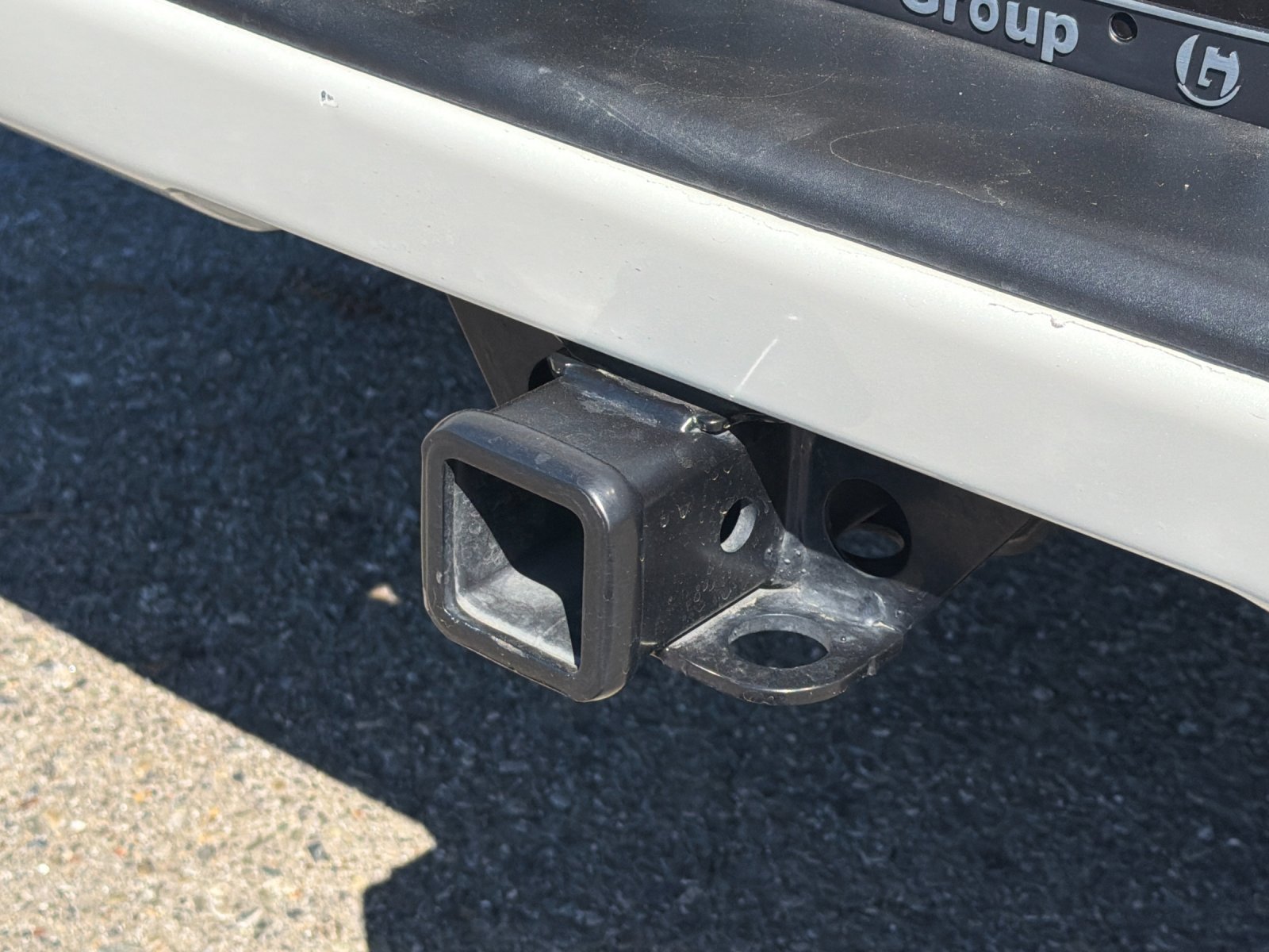 Used 2024 Chevrolet Silverado 1500 High Country AWD/4WD image 43
