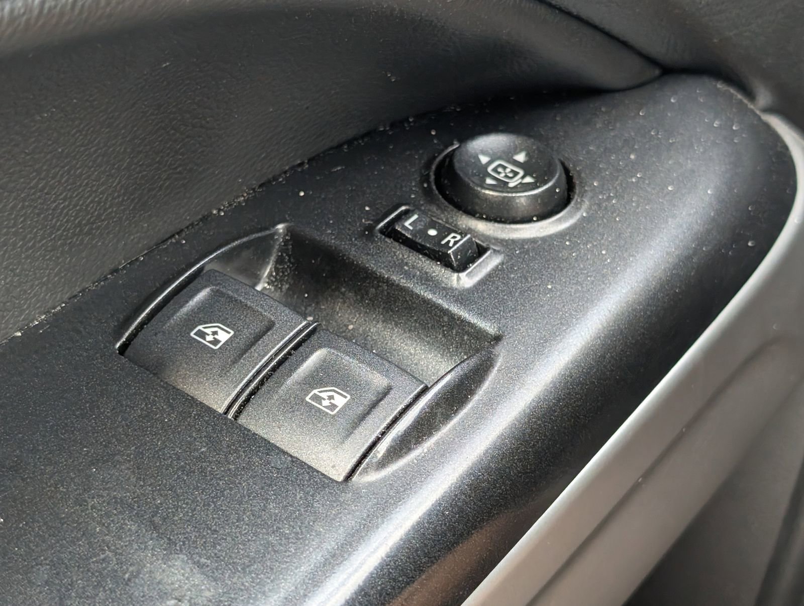 Used 2021 Chevrolet Colorado LT w/ Fleet Safety Package RWD image 16