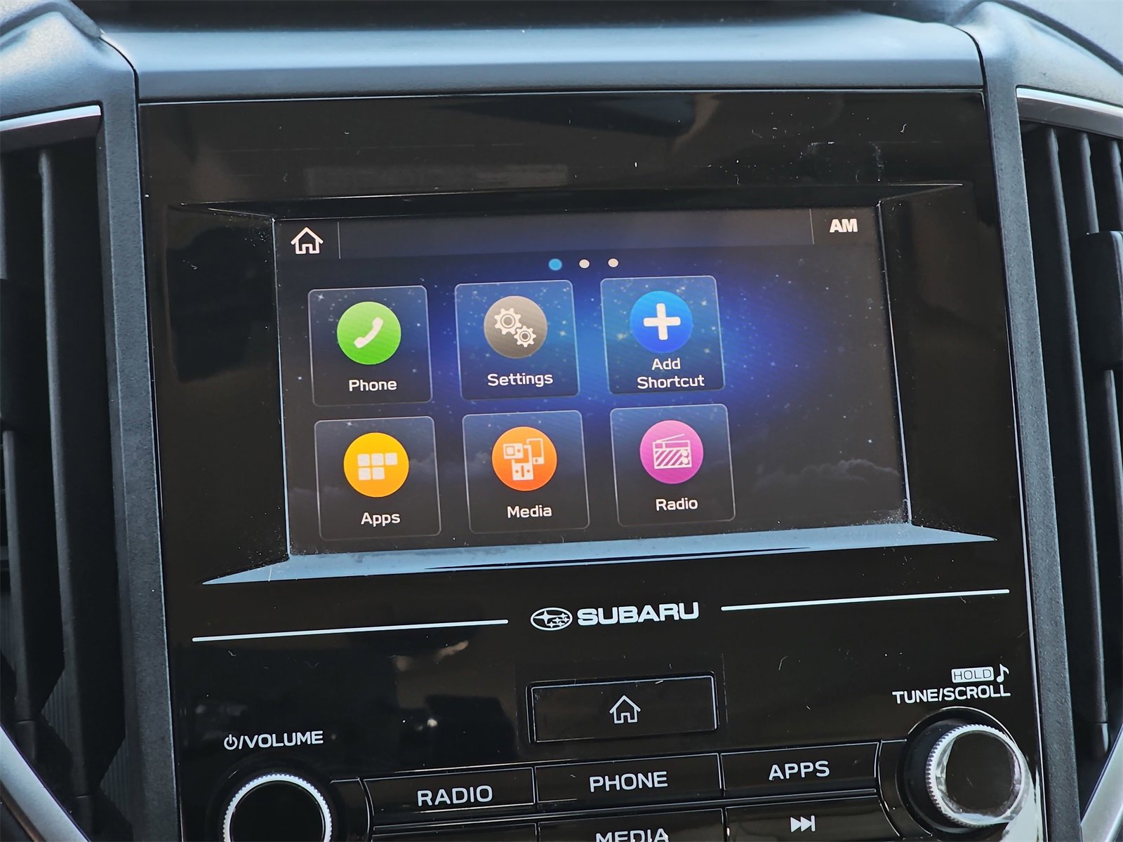 Used 2023 Subaru Impreza 2.0i image 20