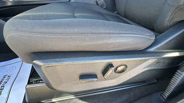 Certified 2024 Ford F150 XLT w/ Equipment Group 302A MID image 8