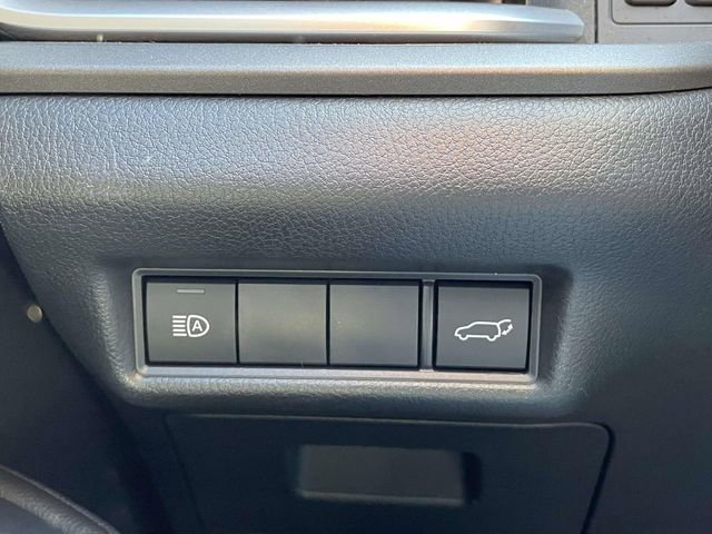 Used 2024 Toyota Grand Highlander XLE image 24