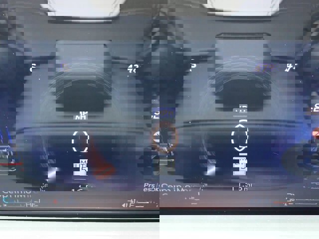 New 2026 Lincoln Aviator Reserve image 24