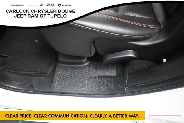 Used 2023 Dodge Durango R/T AWD/4WD image 29